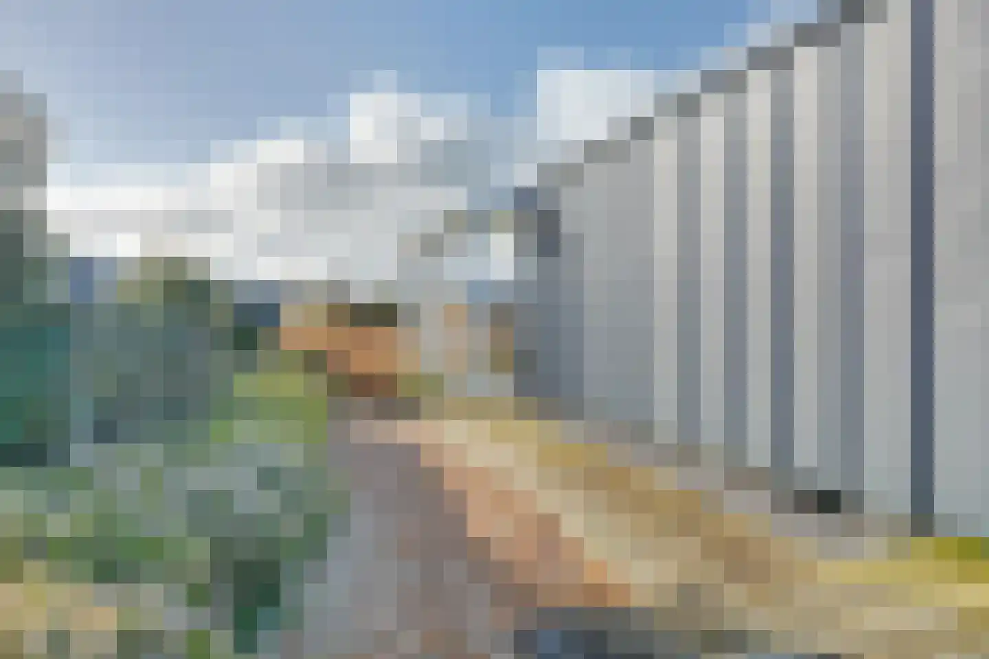 Ruisweg 14 Wemeldinge thumbnail 38