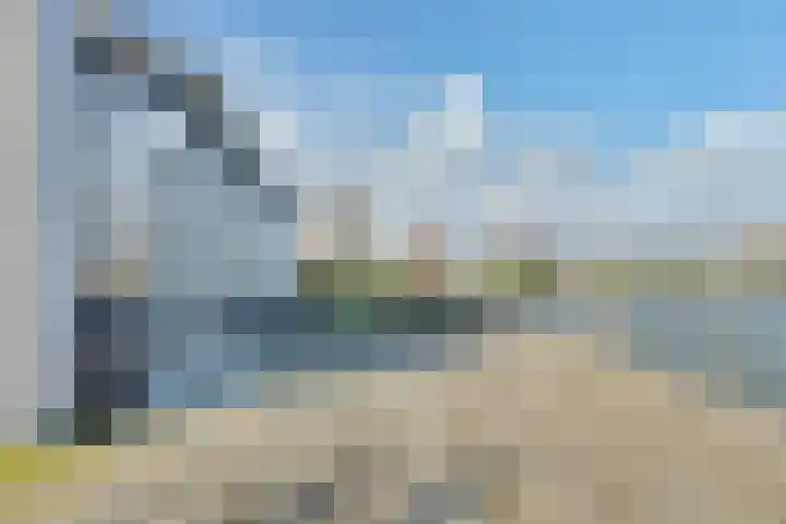Ruisweg 14 Wemeldinge thumbnail 39