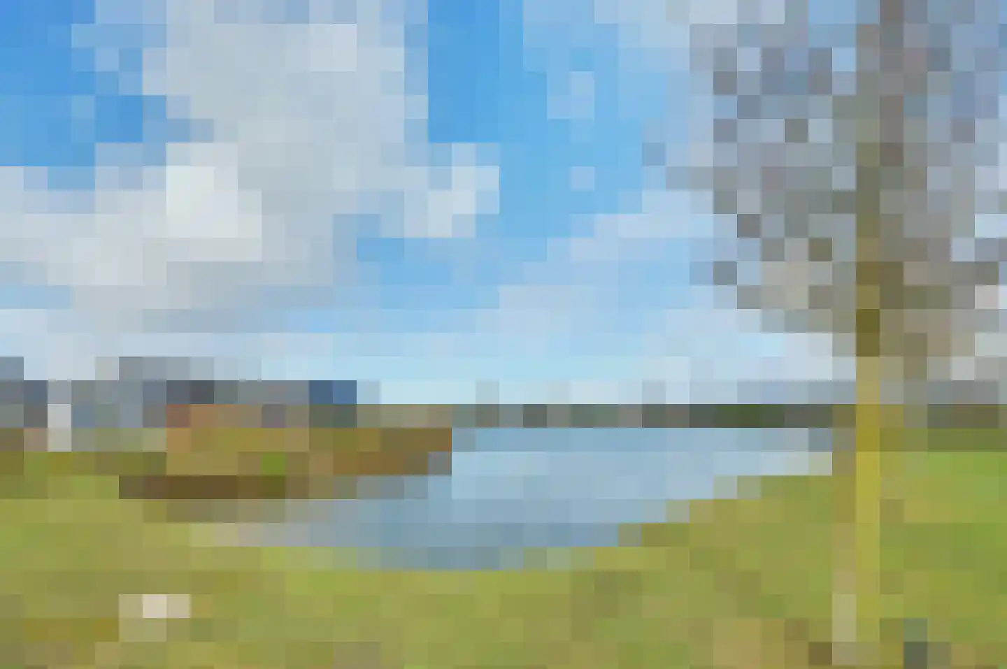 Ruisweg 14 Wemeldinge thumbnail 39