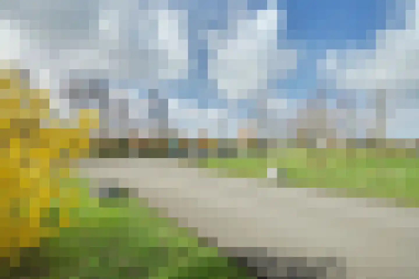 Ruisweg 14 Wemeldinge thumbnail 41