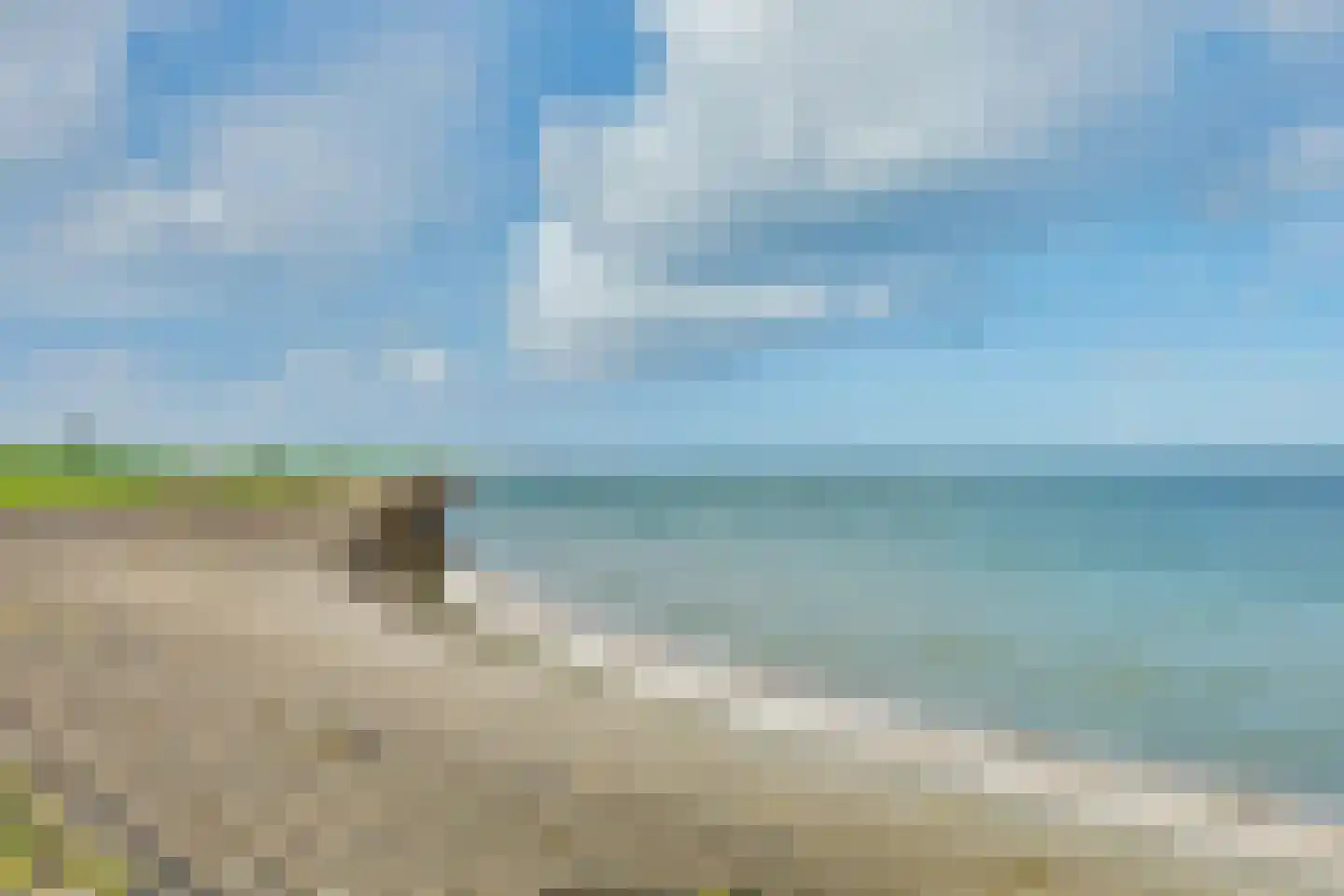 Ruisweg 14 Wemeldinge thumbnail 42
