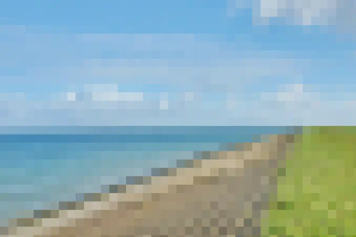 Ruisweg 14 Wemeldinge thumbnail 43