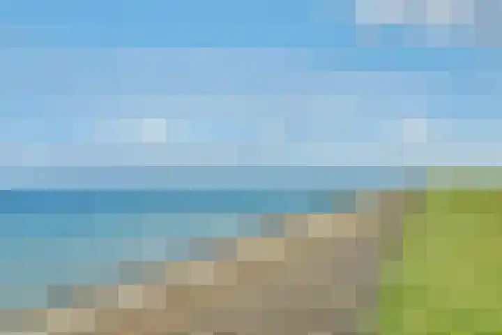 Ruisweg 14 Wemeldinge thumbnail 43