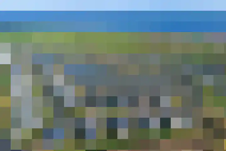 Ruisweg 14 Wemeldinge thumbnail 44