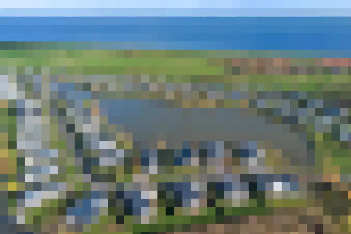 Ruisweg 14 Wemeldinge thumbnail 44