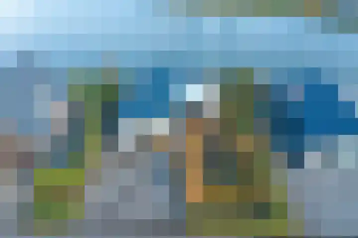Ruisweg 14 Wemeldinge thumbnail 46