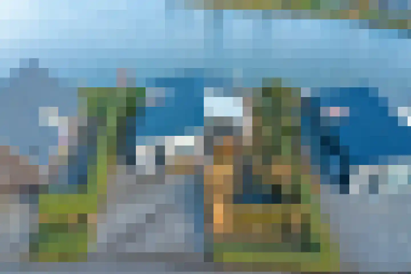 Ruisweg 14 Wemeldinge thumbnail 46