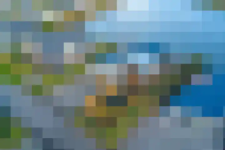 Ruisweg 14 Wemeldinge thumbnail 47