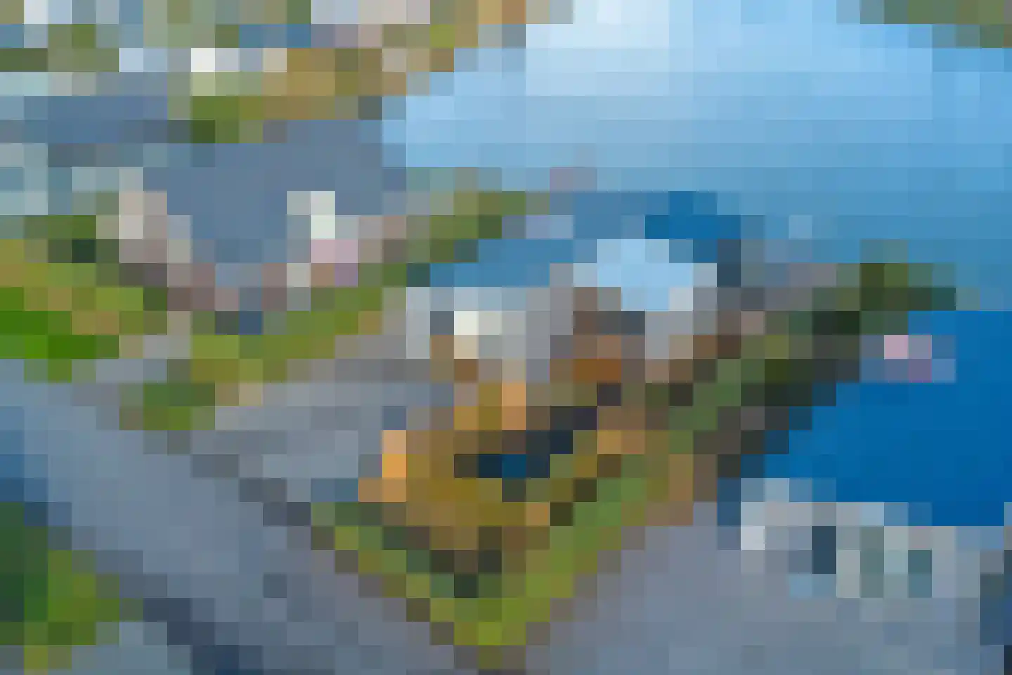 Ruisweg 14 Wemeldinge thumbnail 47
