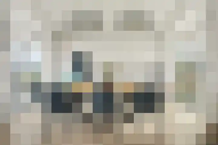 Ruisweg 14 Wemeldinge thumbnail 5