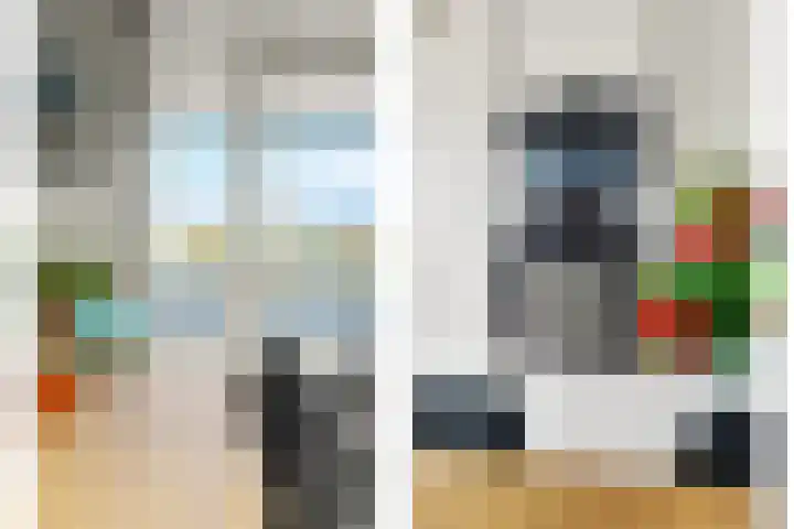 Ruisweg 14 Wemeldinge thumbnail 6