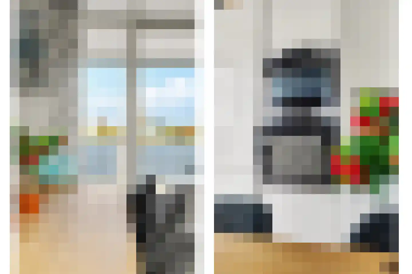 Ruisweg 14 Wemeldinge thumbnail 6