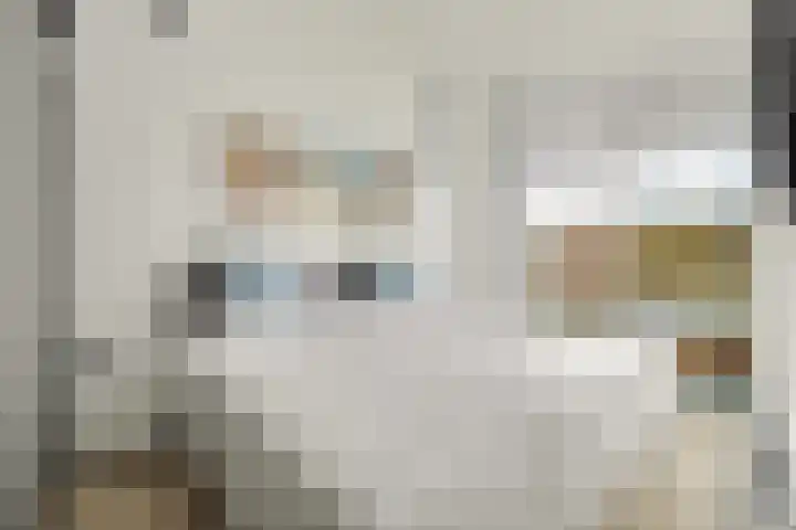 Ruisweg 14 Wemeldinge thumbnail 7