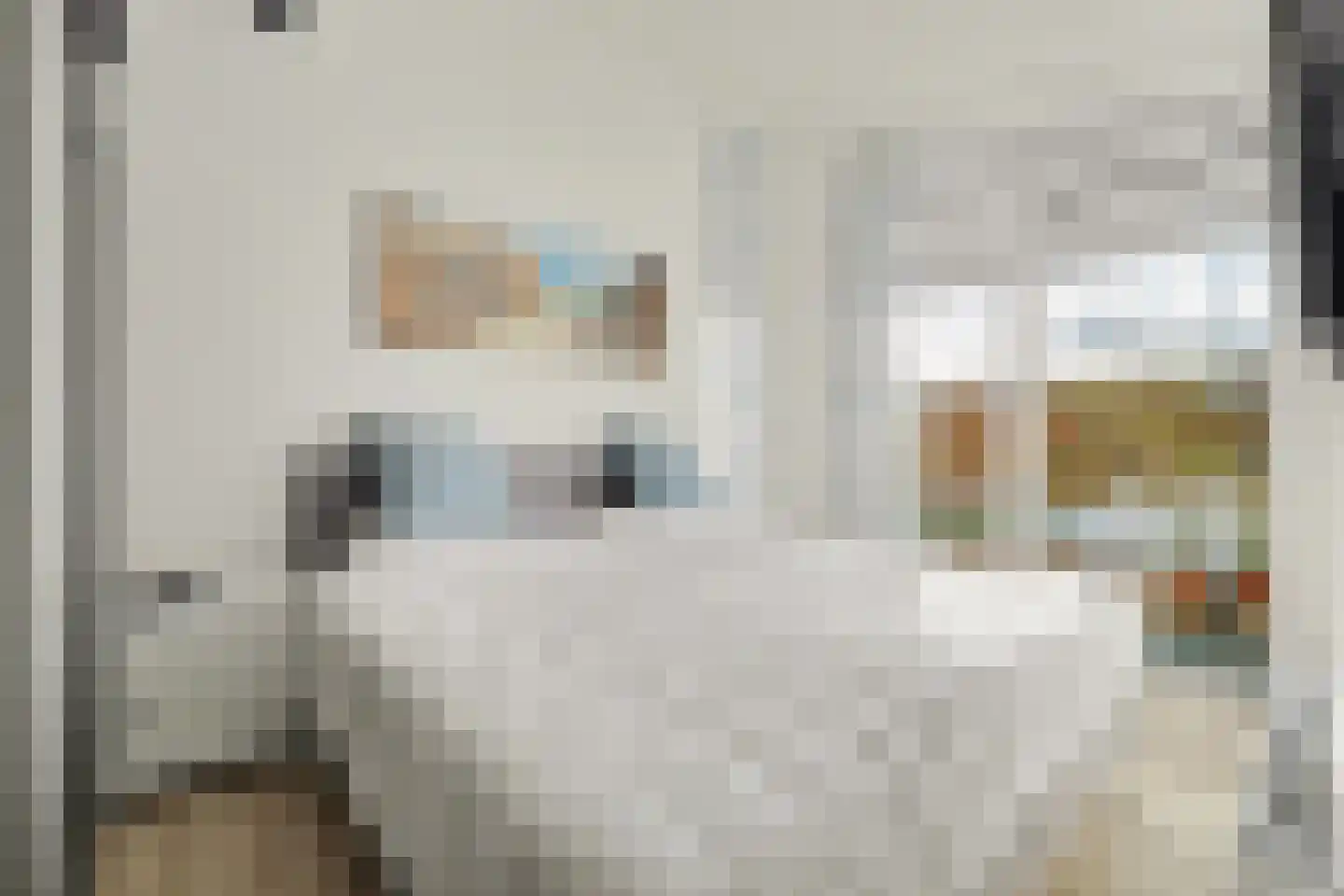 Ruisweg 14 Wemeldinge thumbnail 7