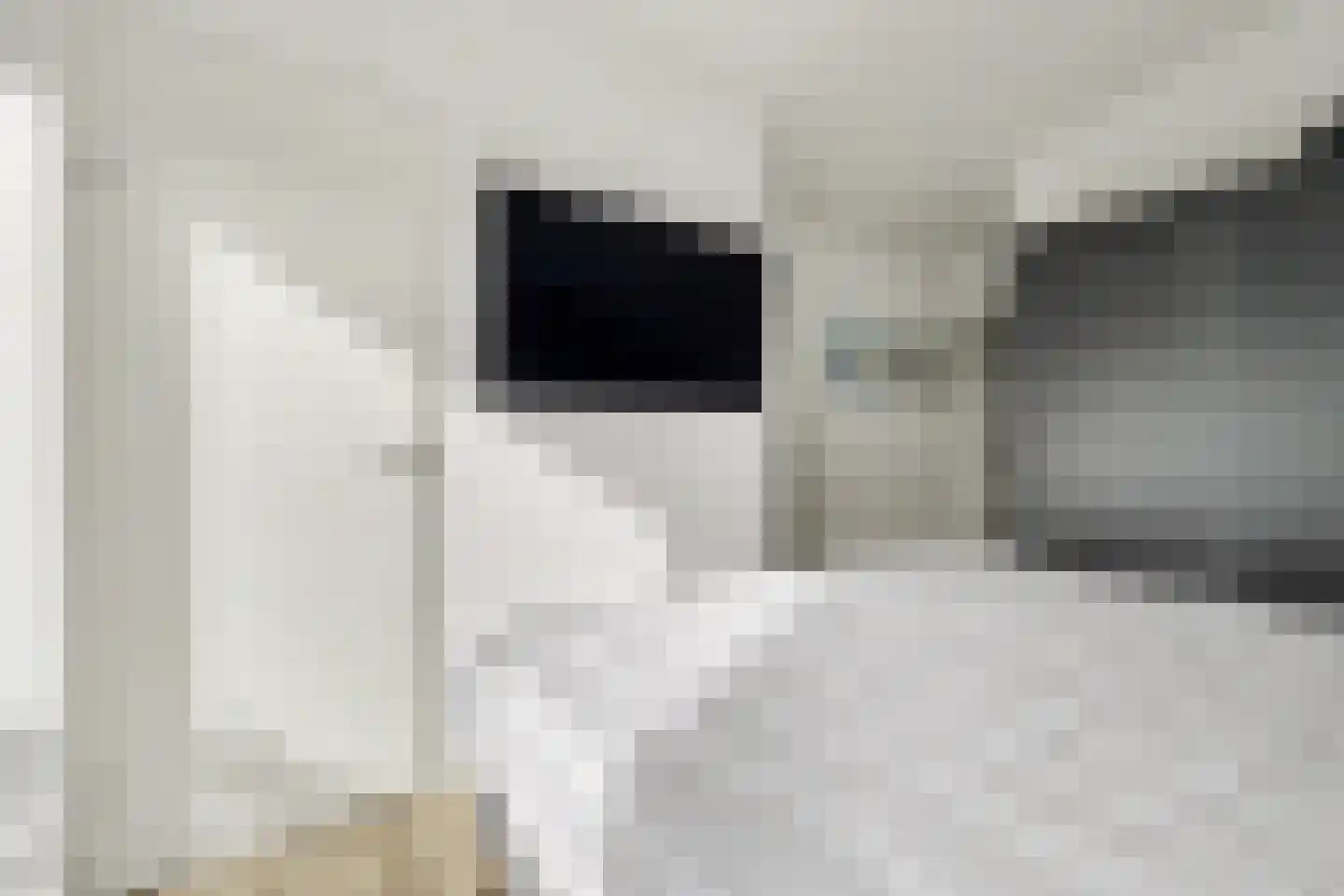 Ruisweg 14 Wemeldinge thumbnail 8