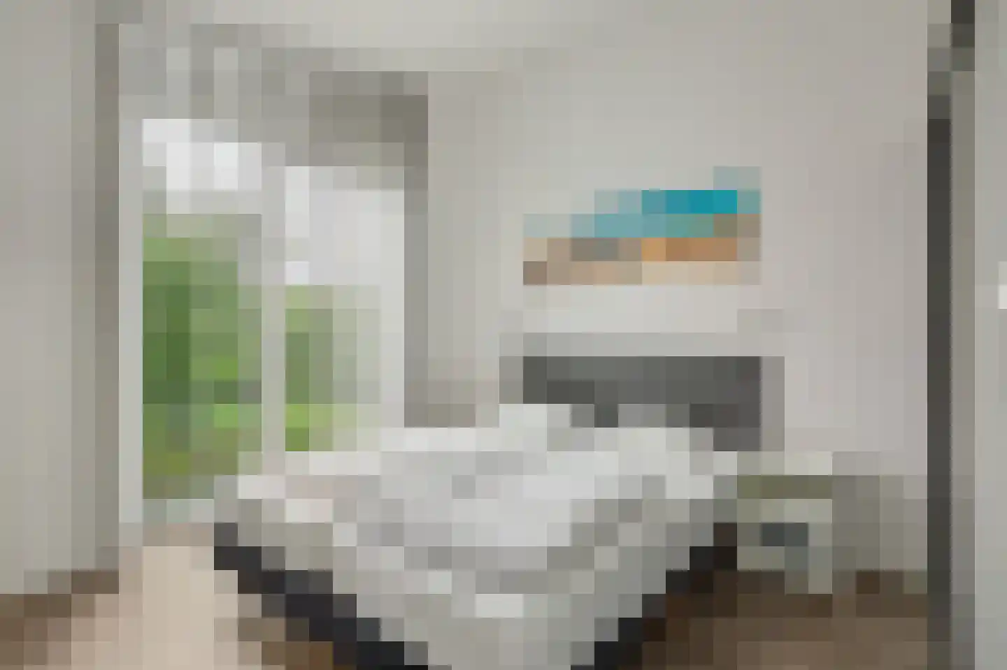 Ruisweg 38 Wemeldinge thumbnail 19