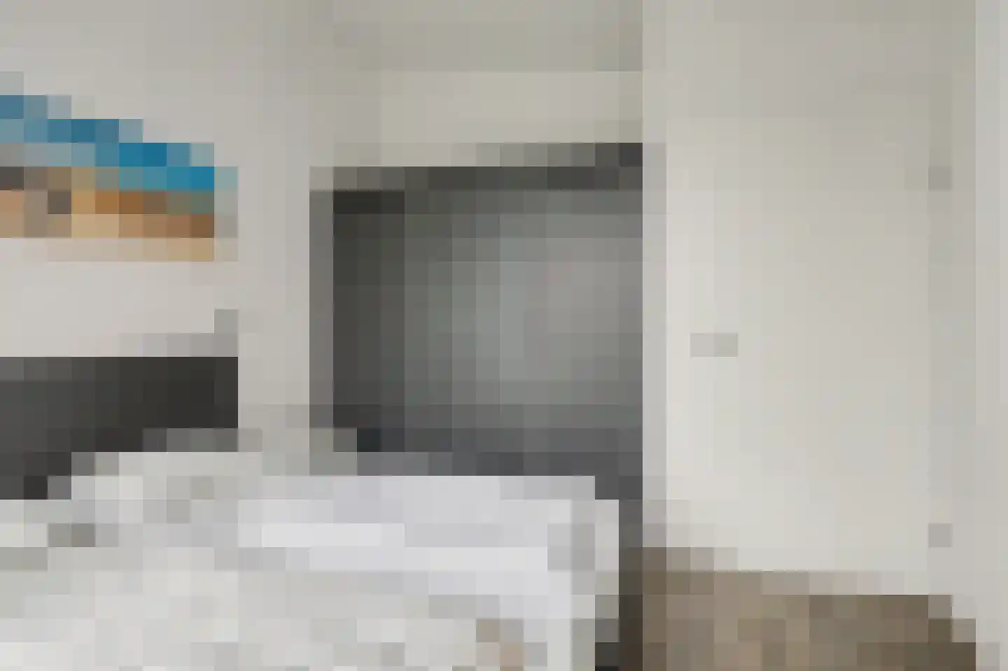 Ruisweg 38 Wemeldinge thumbnail 21