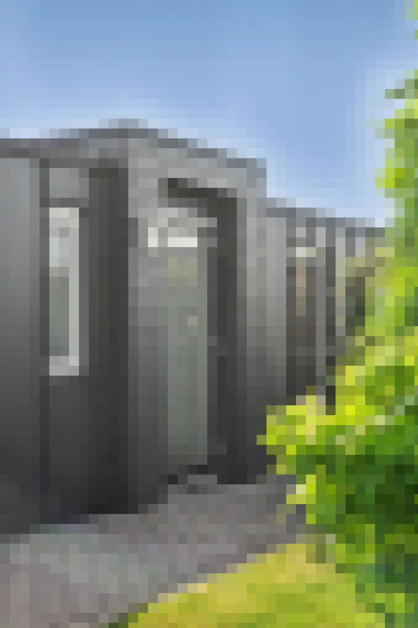Ruisweg 38 Wemeldinge thumbnail 26