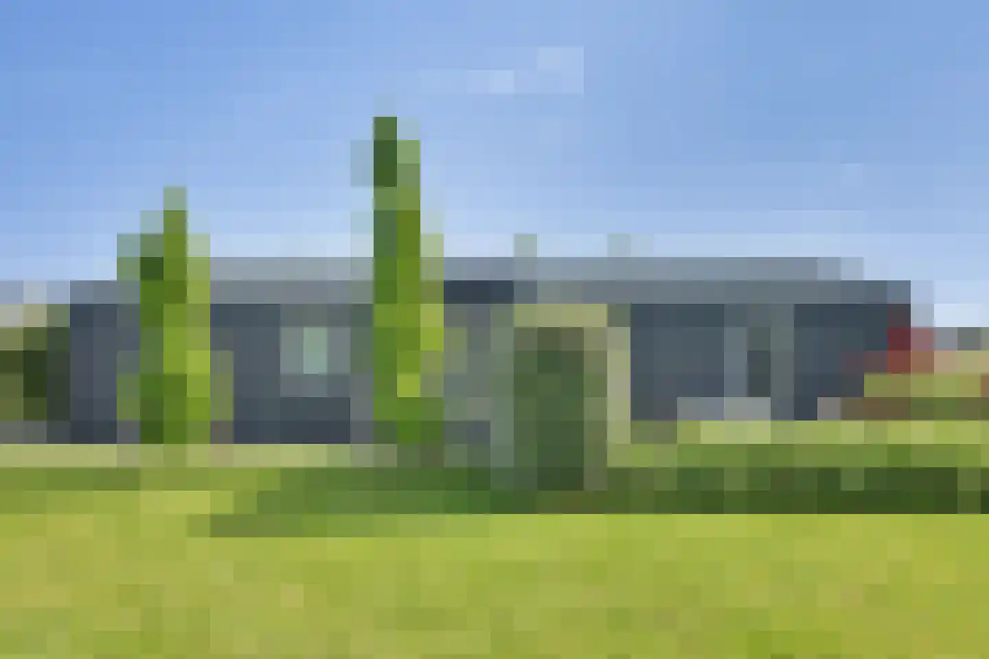 Ruisweg 38 Wemeldinge thumbnail 27