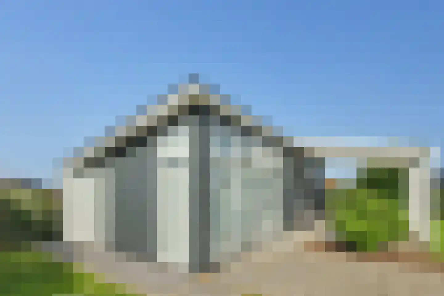 Ruisweg 38 Wemeldinge thumbnail 29