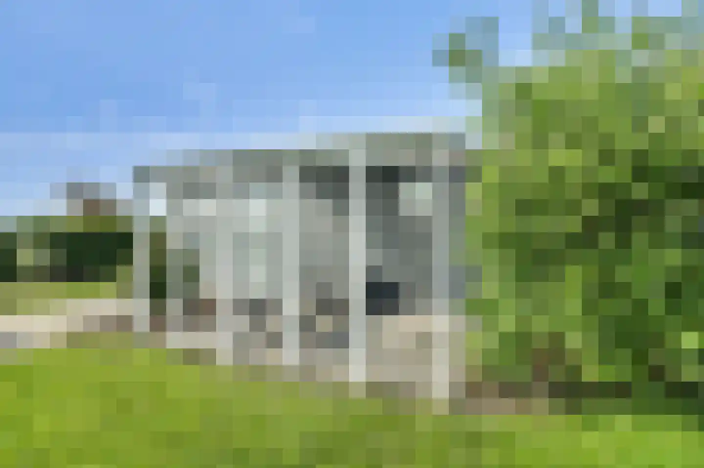 Ruisweg 38 Wemeldinge thumbnail 30