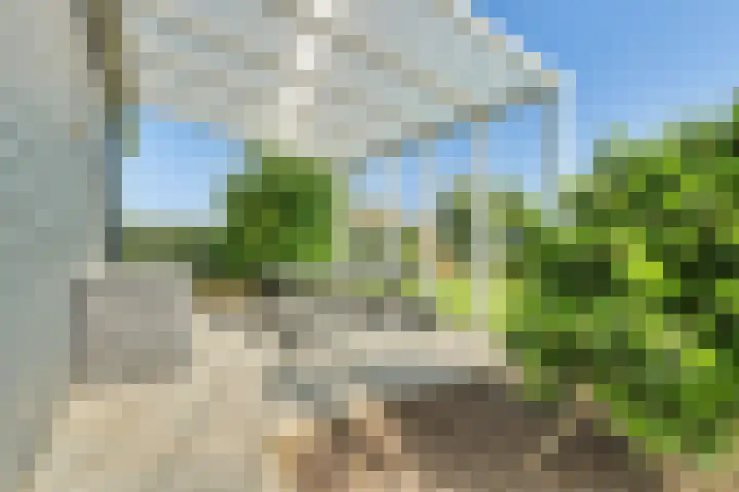 Ruisweg 38 Wemeldinge thumbnail 31