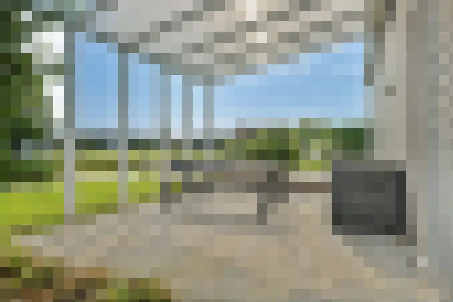 Ruisweg 38 Wemeldinge thumbnail 32