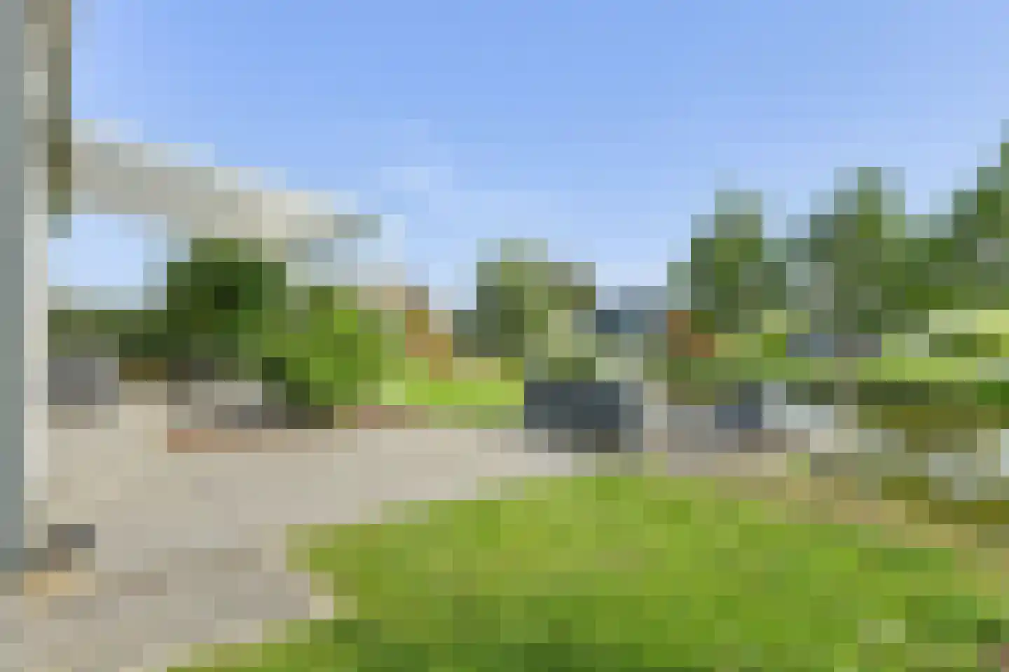 Ruisweg 38 Wemeldinge thumbnail 33