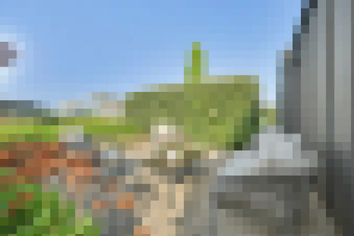 Ruisweg 38 Wemeldinge thumbnail 34