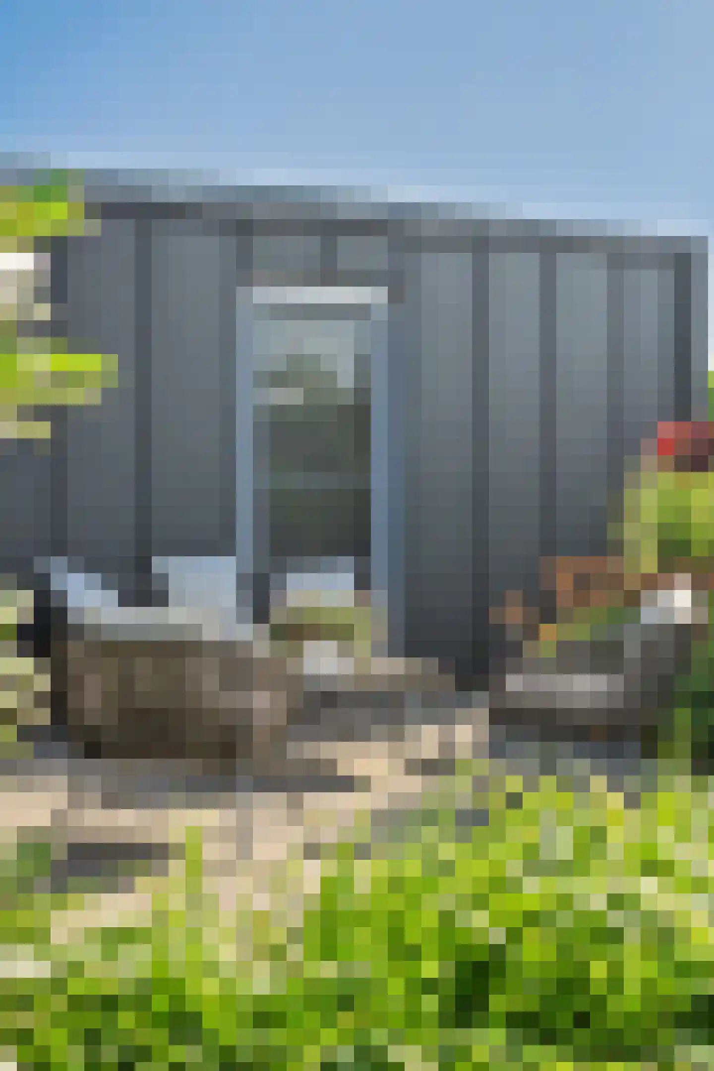 Ruisweg 38 Wemeldinge thumbnail 35