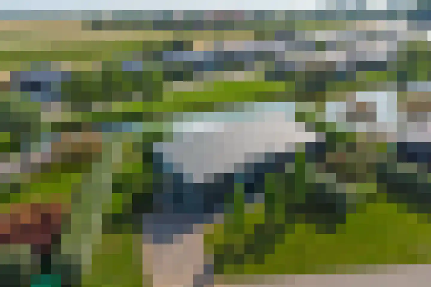 Ruisweg 38 Wemeldinge thumbnail 36