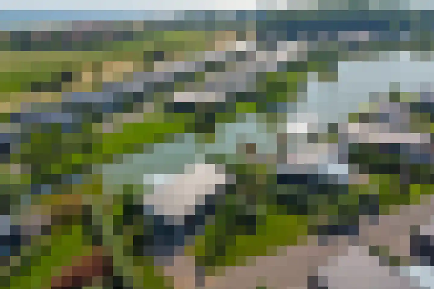 Ruisweg 38 Wemeldinge thumbnail 37