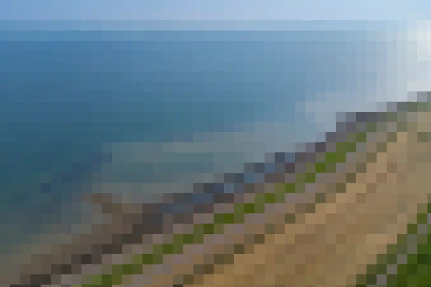 Ruisweg 38 Wemeldinge thumbnail 38