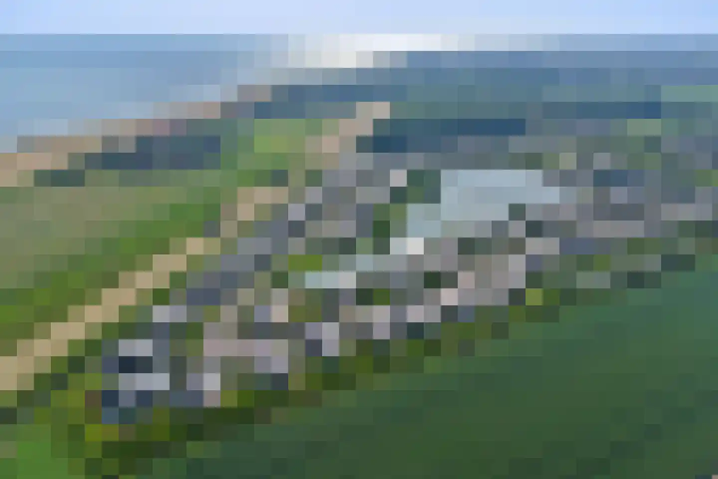 Ruisweg 38 Wemeldinge thumbnail 39
