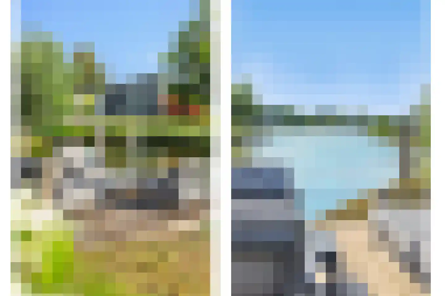 Ruisweg 38 Wemeldinge thumbnail 4