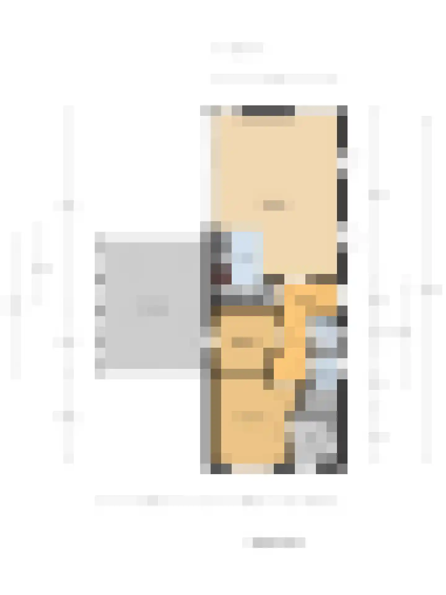 Ruisweg 38 Wemeldinge thumbnail 44