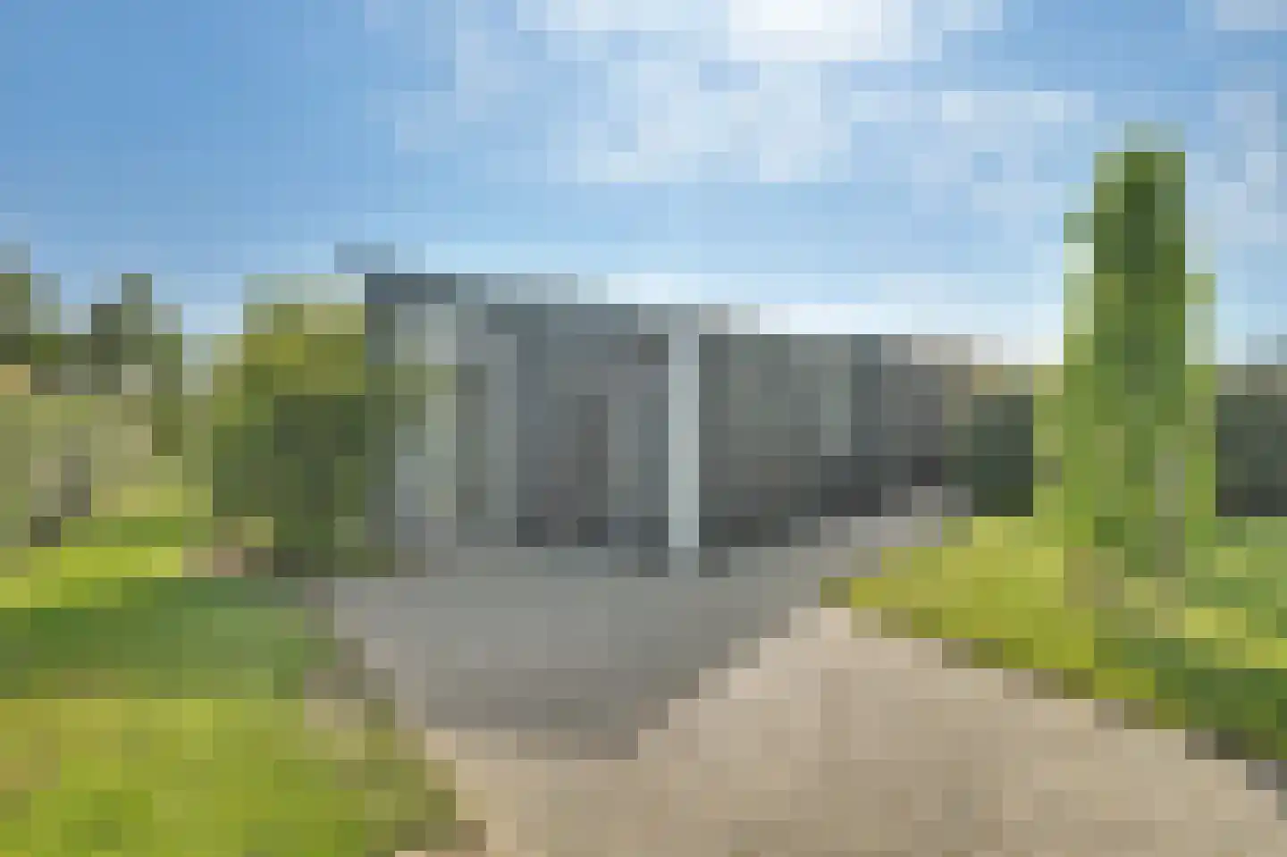 Ruisweg 38 Wemeldinge thumbnail 5