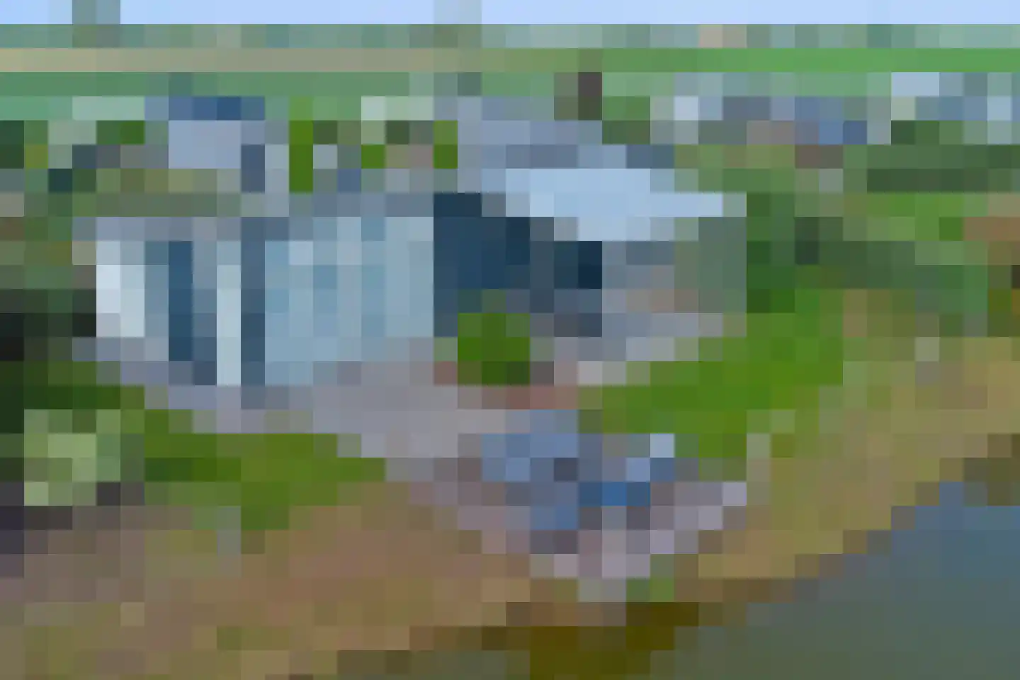 Ruisweg 38 Wemeldinge thumbnail 6
