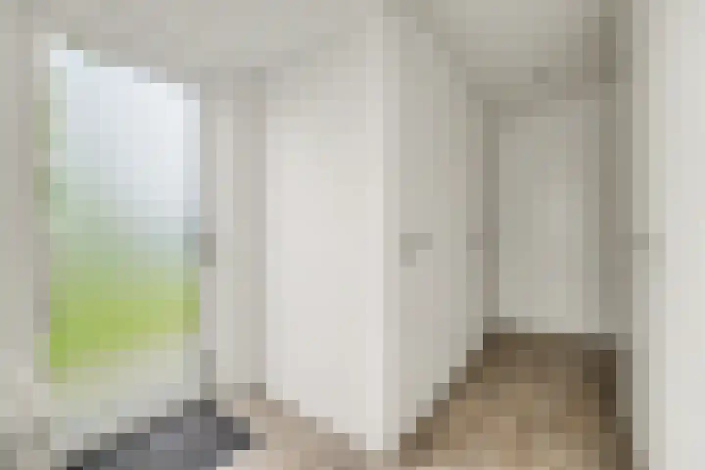 Ruisweg 38 Wemeldinge thumbnail 7