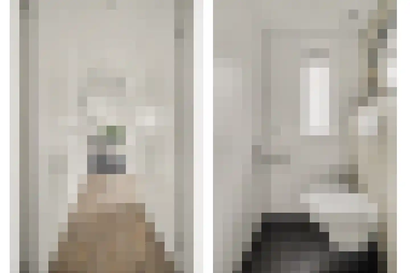 Ruisweg 38 Wemeldinge thumbnail 8