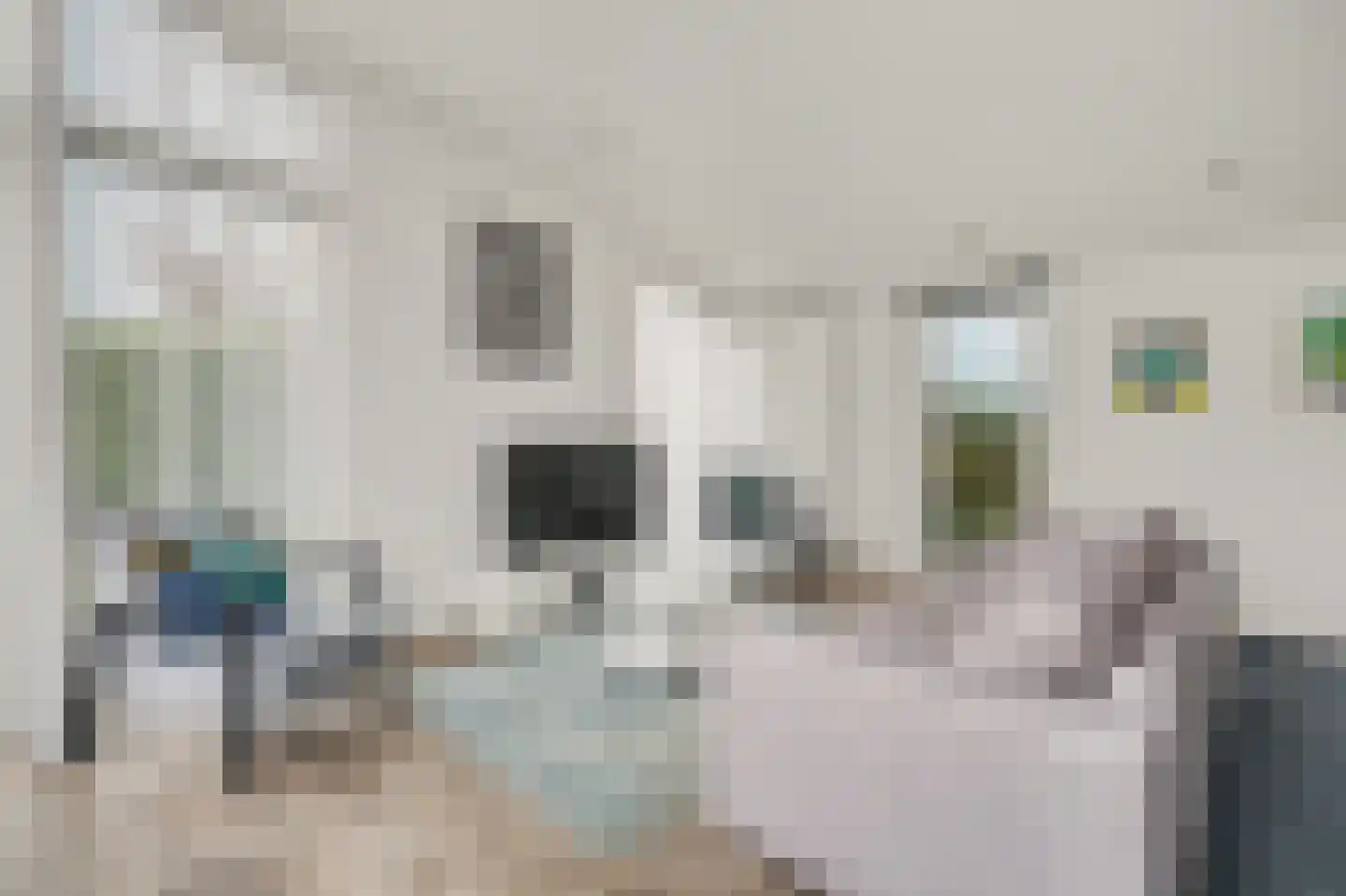 Ruisweg 38 Wemeldinge thumbnail 9