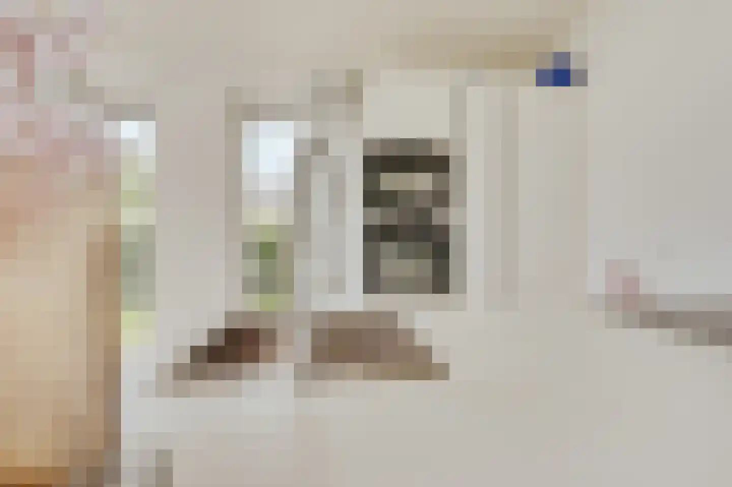 Ruisweg 46 Wemeldinge thumbnail 16