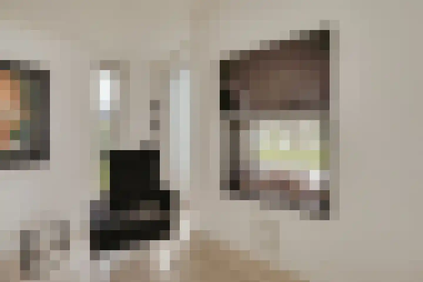 Ruisweg 46 Wemeldinge thumbnail 18