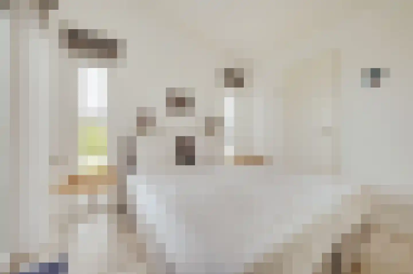 Ruisweg 46 Wemeldinge thumbnail 19