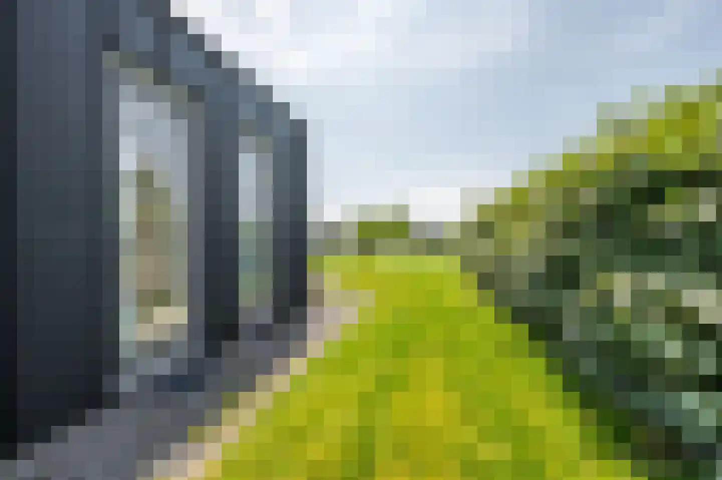 Ruisweg 46 Wemeldinge thumbnail 26