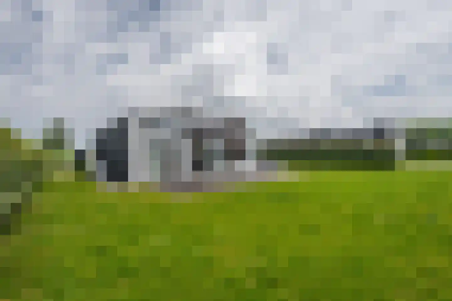 Ruisweg 46 Wemeldinge thumbnail 27