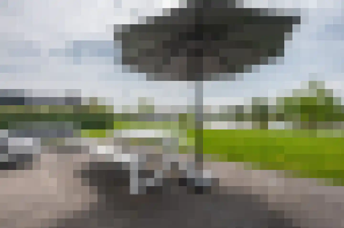 Ruisweg 46 Wemeldinge thumbnail 28
