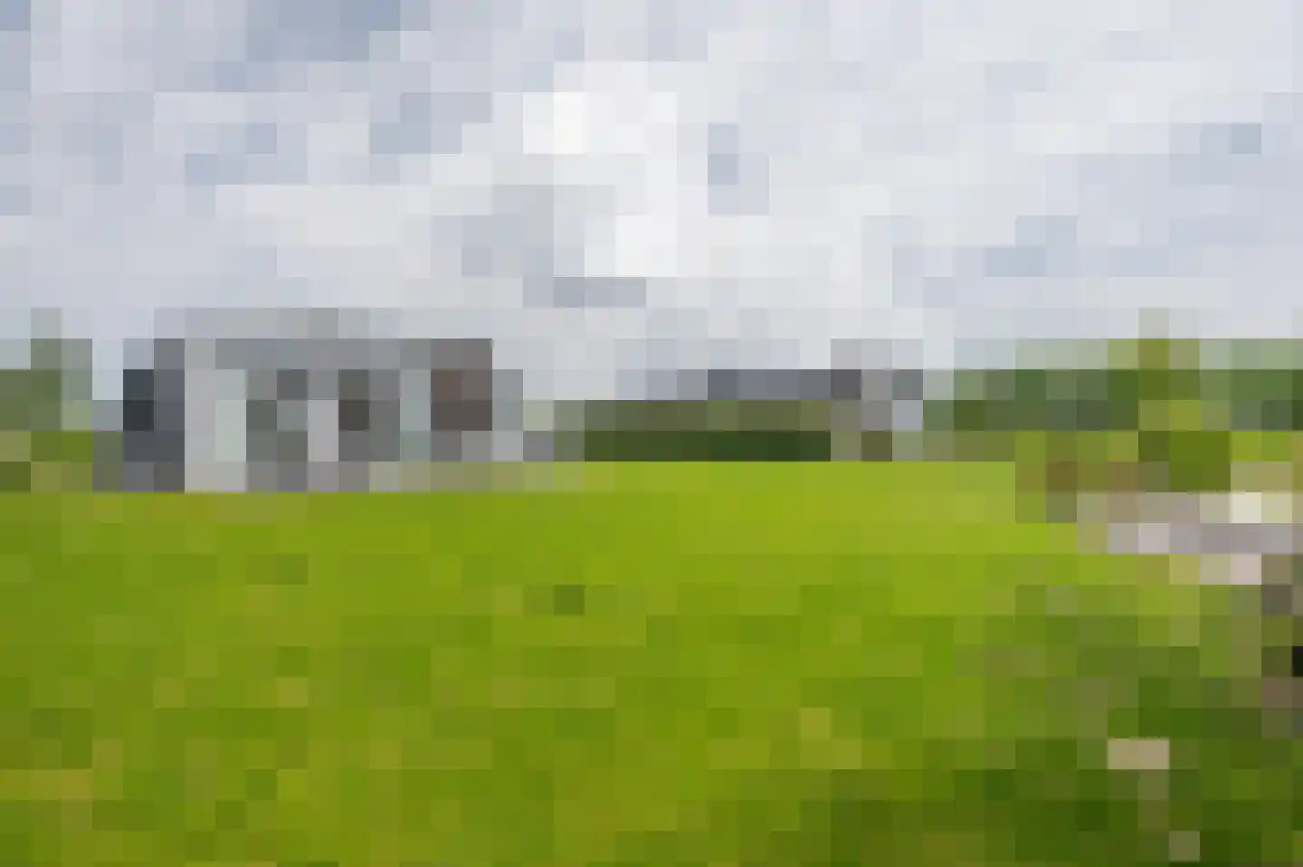 Ruisweg 46 Wemeldinge thumbnail 30