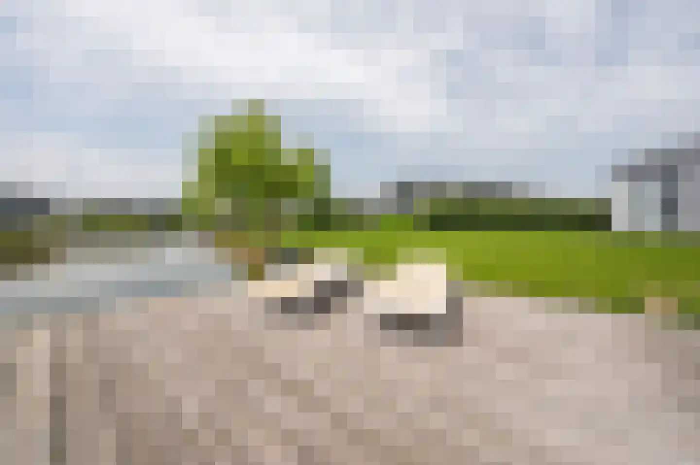 Ruisweg 46 Wemeldinge thumbnail 32