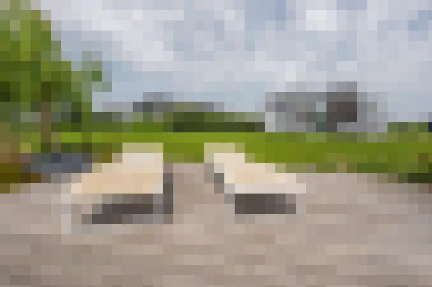 Ruisweg 46 Wemeldinge thumbnail 33